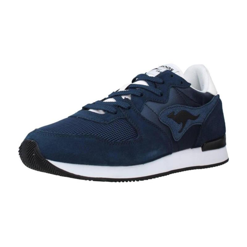 Sneakers Kangaroos K450
