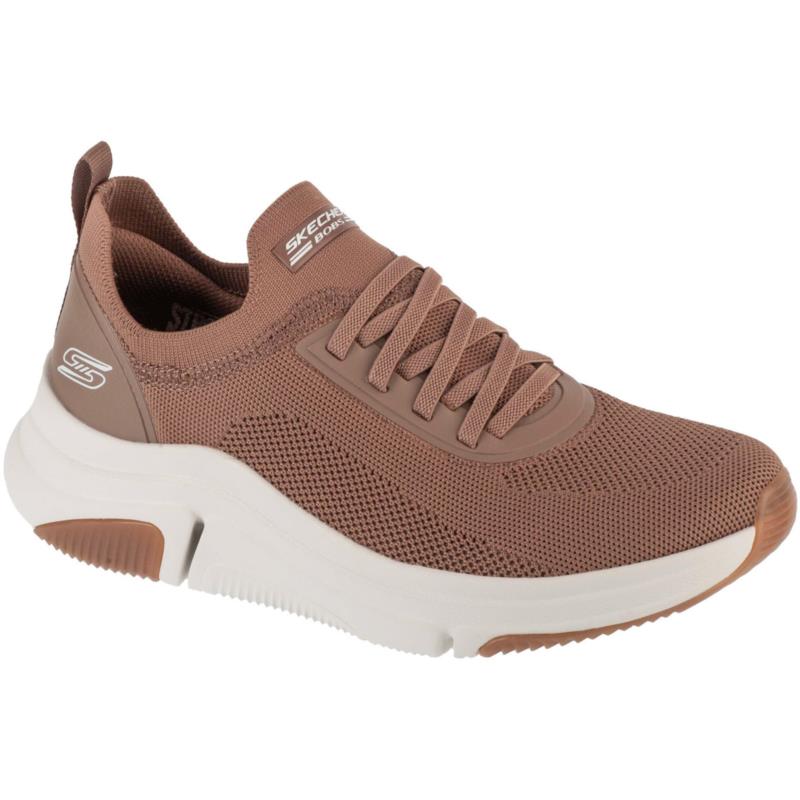 Xαμηλά Sneakers Skechers Bobs Sparrow Flex- Instant Clout