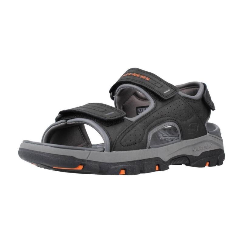 Σανδάλια Skechers TRESMEN - GARO