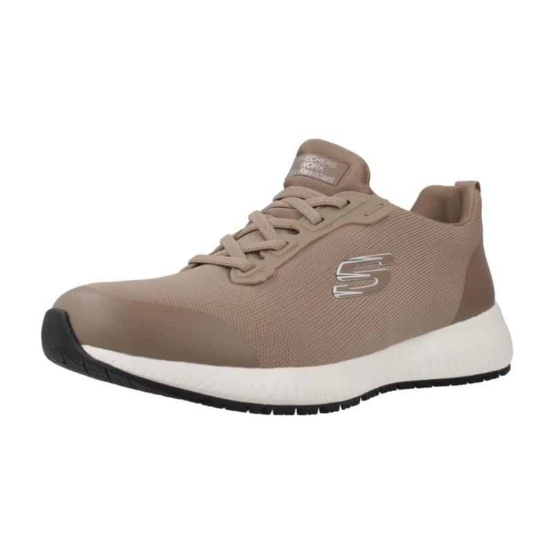 Sneakers Skechers SQUAD