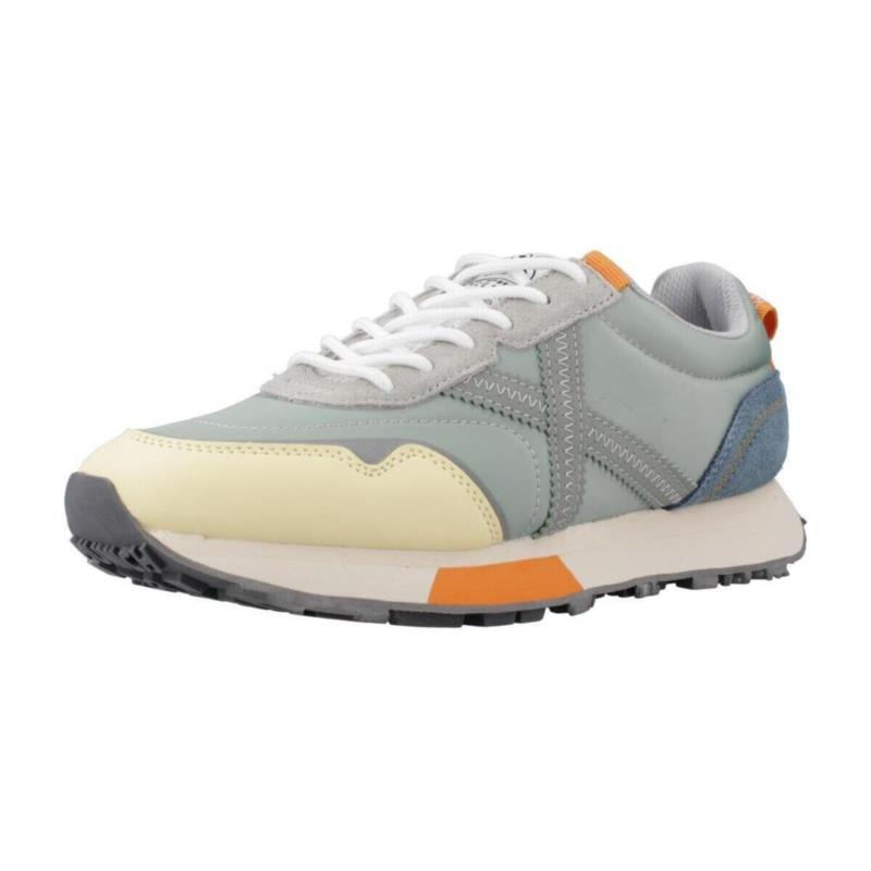 Sneakers Munich NEXT