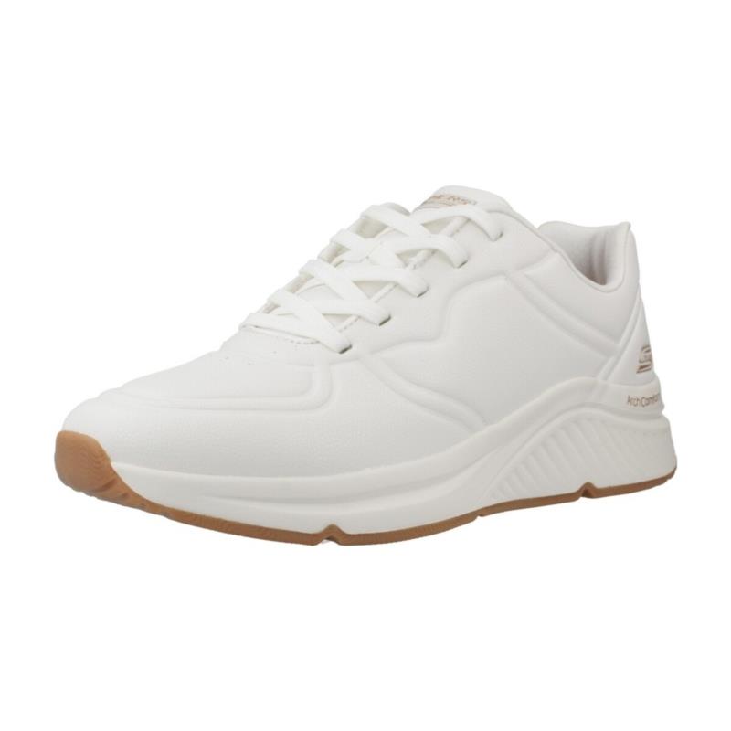 Sneakers Skechers BOBS ARCH COMFORT B