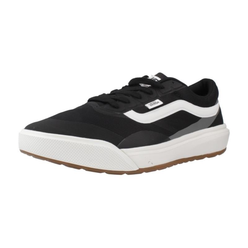 Sneakers Vans MTE ULTRARANGE