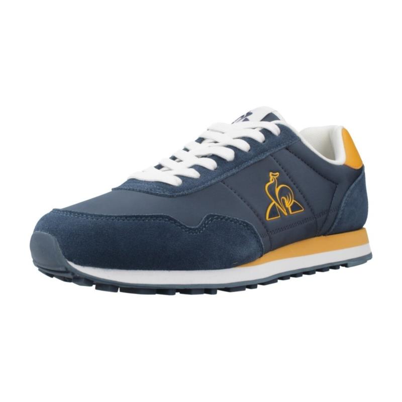 Sneakers Le Coq Sportif ASTRA 2