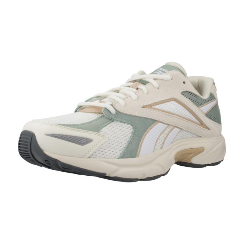 Sneakers Reebok Sport ROAD PRIME
