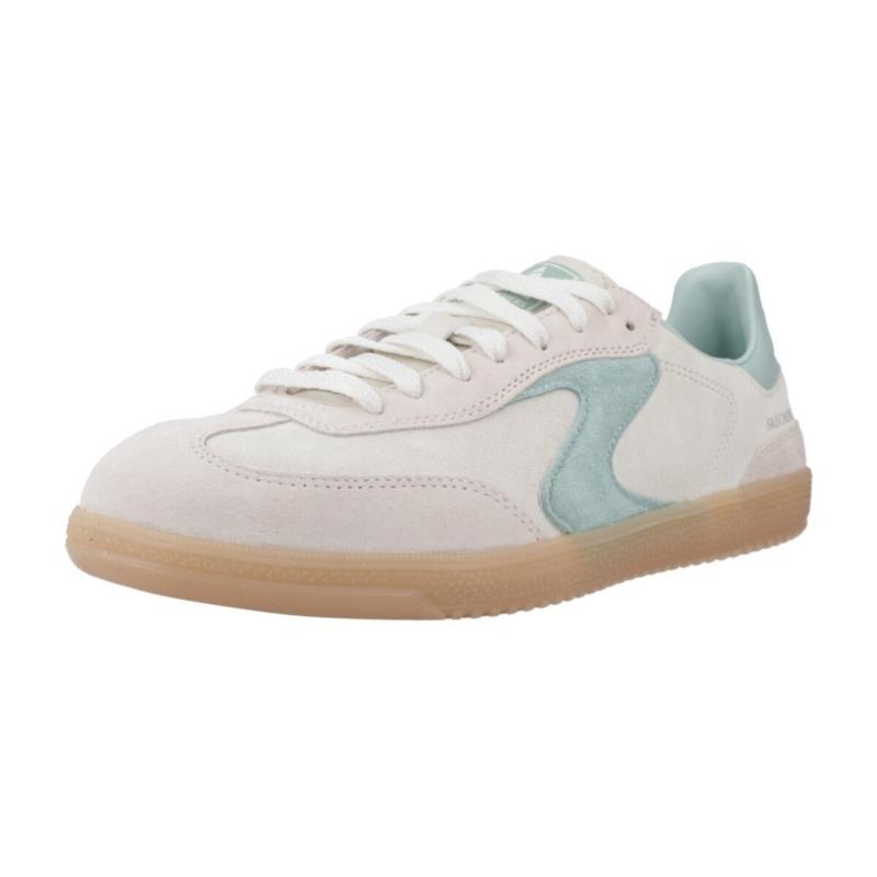 Sneakers Skechers HOTSHOT