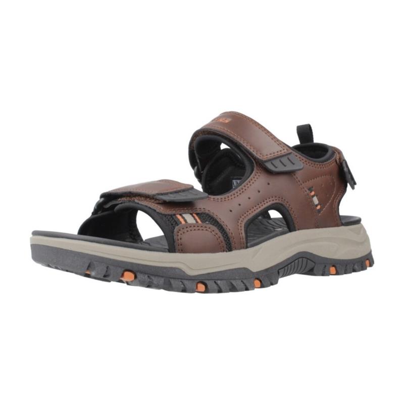 Σανδάλια Skechers PREWITT