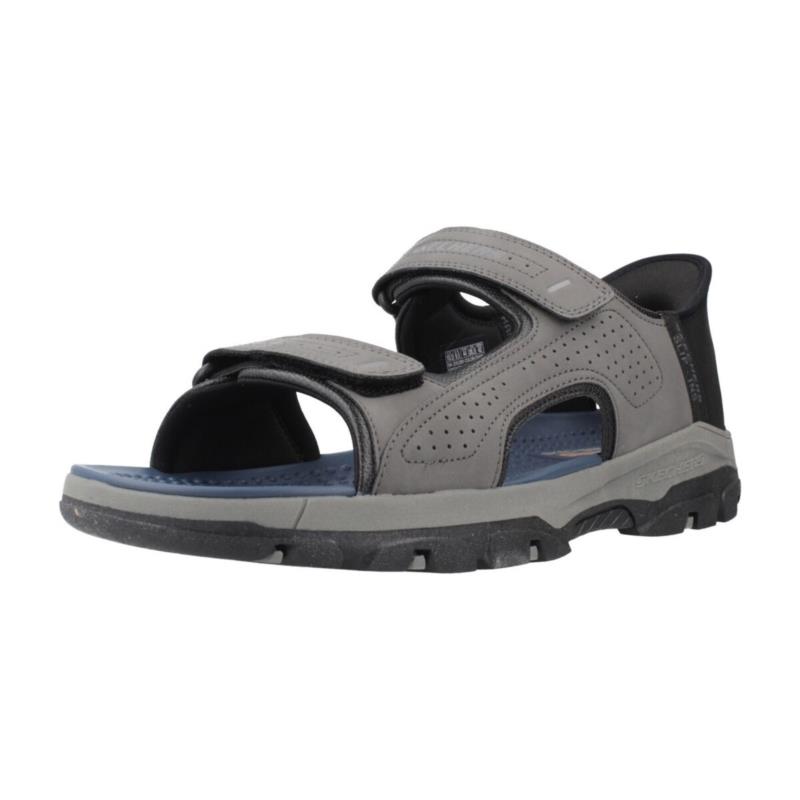 Σανδάλια Skechers SLIP-INS TRESMEN-REECE