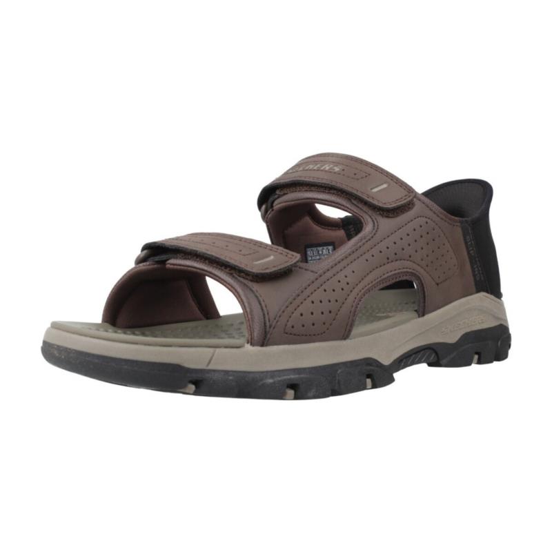 Σανδάλια Skechers SLIP-INS TRESMEN-REECE
