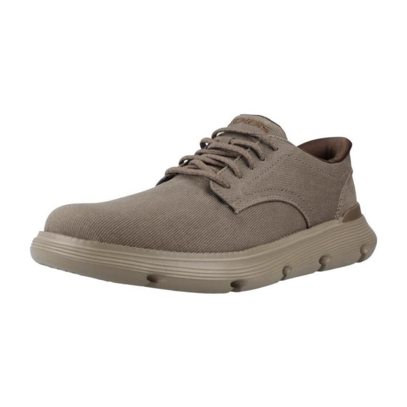 Sneakers Skechers GARZA205352S