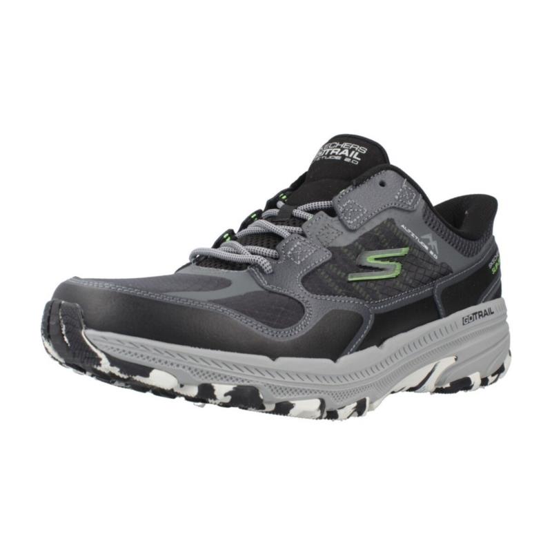 Sneakers Skechers GO RUN TRAIL 2.0