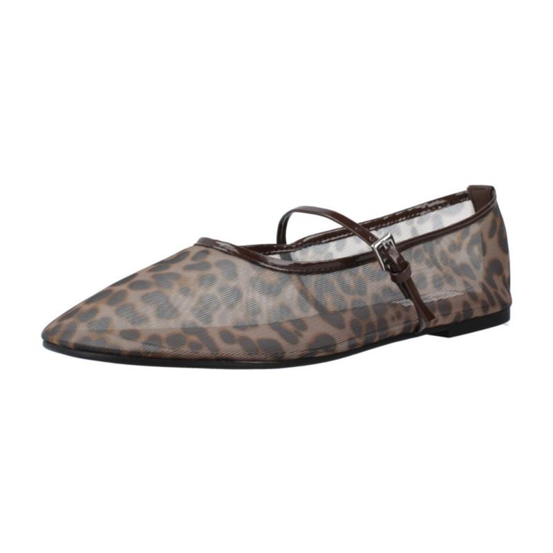 Μπαλαρίνες Steve Madden MASH