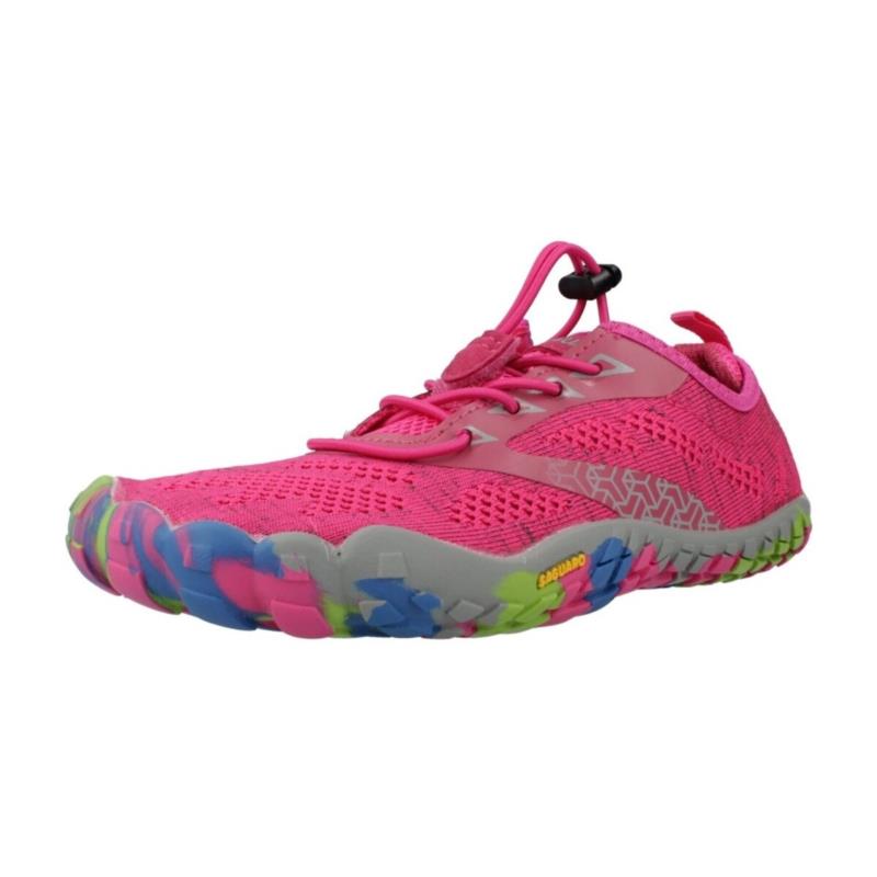 Sneakers Saguaro SMART I