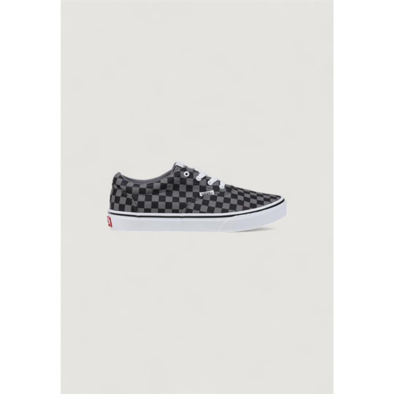 Sneakers Vans Doheny VN0A3MWACOC1