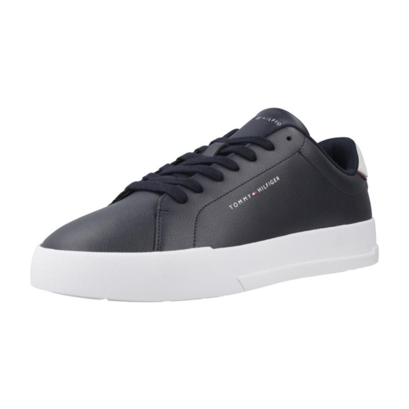 Sneakers Tommy Hilfiger FM0FM05367