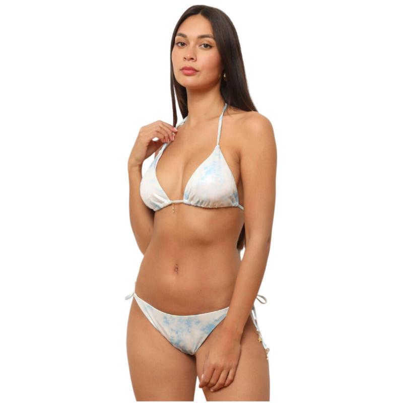 Μαγιό Μπικίνι La Modeuse 75371_P178145