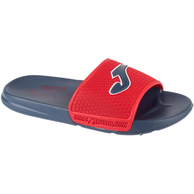 Παντόφλες Joma S.Island Men 25 SISLAS