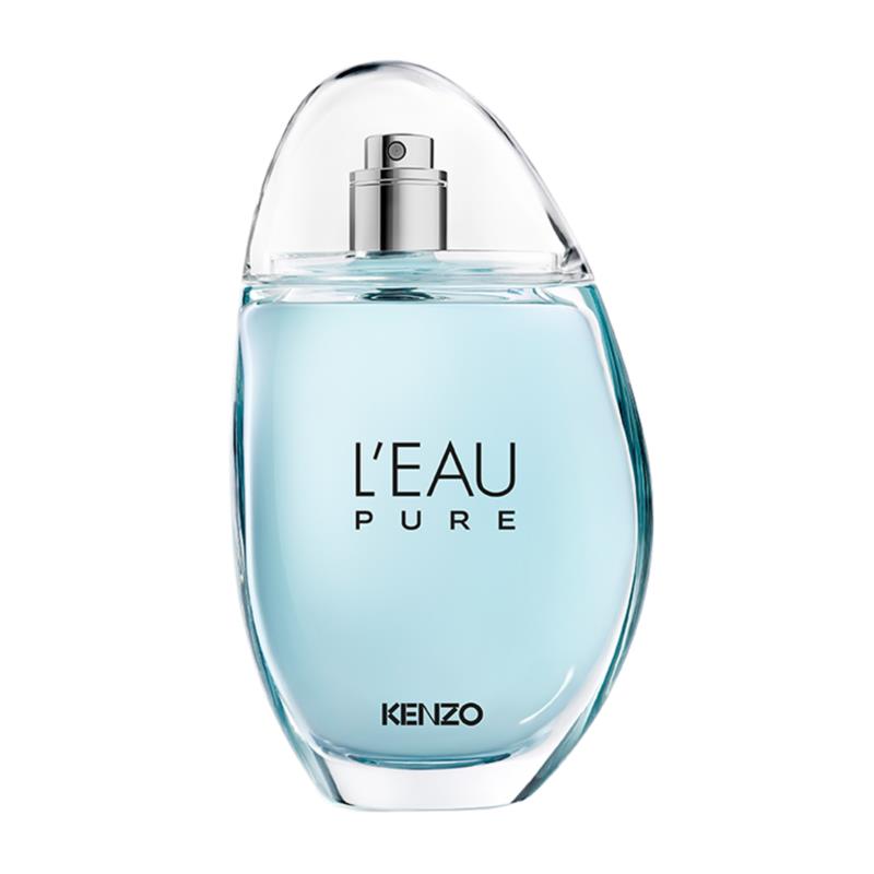 Kenzo L'Eau Pure Eau De Parfum