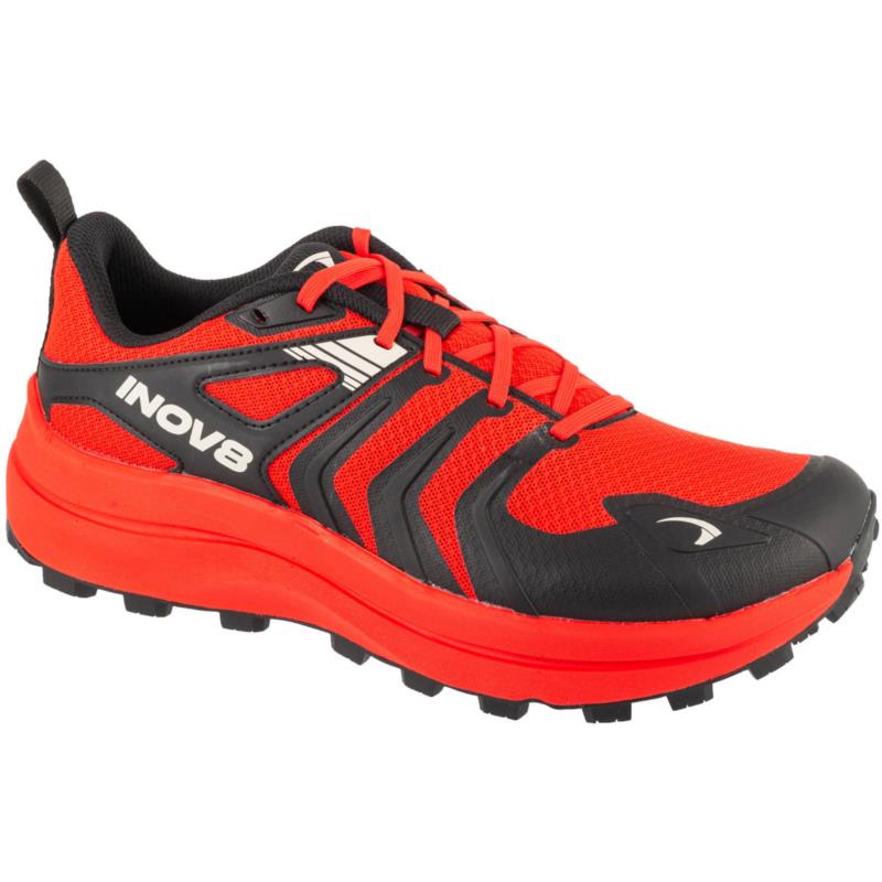 Παπούτσια για τρέξιμο Inov 8 TrailTalon Max