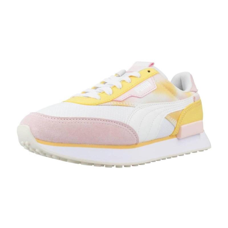 Sneakers Puma FUTURE RIDER BD