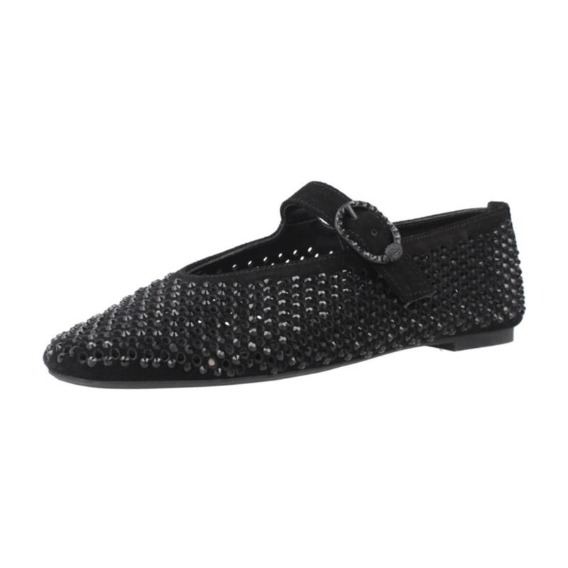 Μπαλαρίνες Kurt Geiger London MAYFAIR