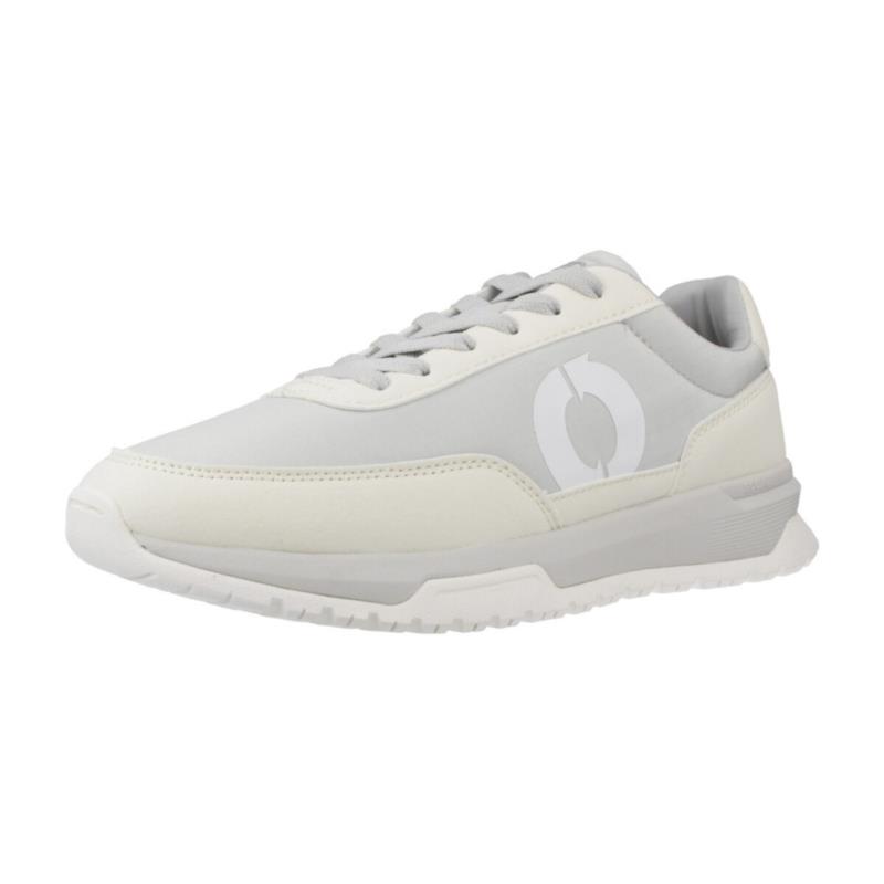 Sneakers Ecoalf VENTURAALF