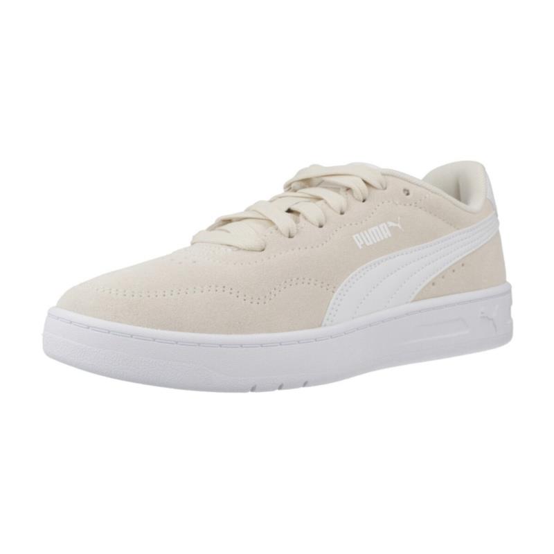 Sneakers Puma COURT LALLY SD