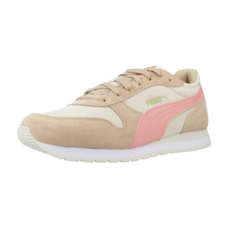 Sneakers Puma ST MILER
