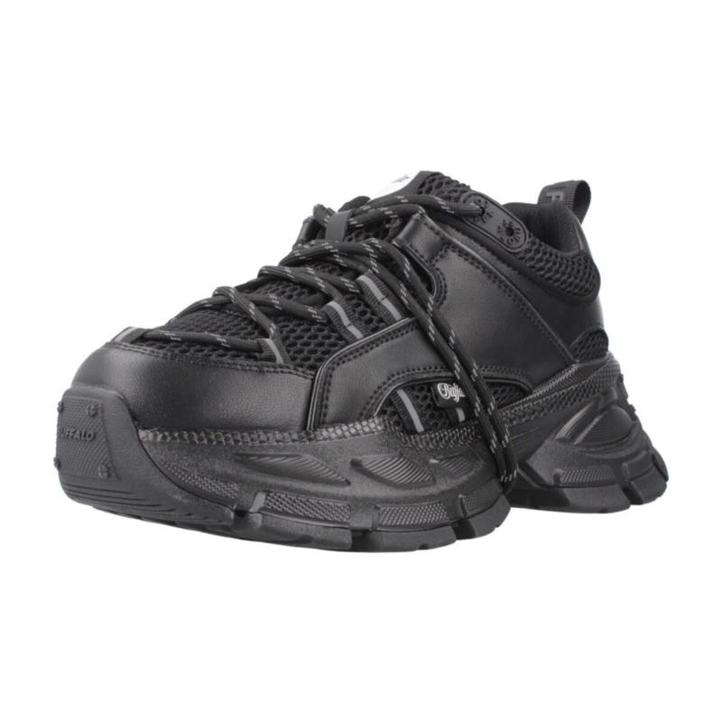 Sneakers Buffalo SATURN LACE