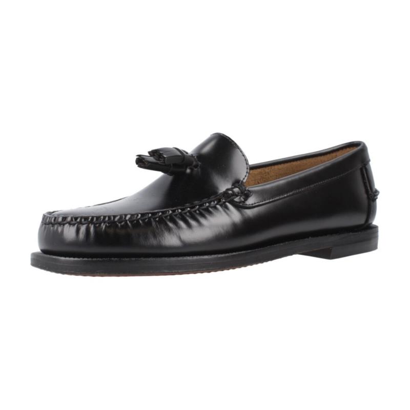 Μοκασσίνια Sebago 7001560