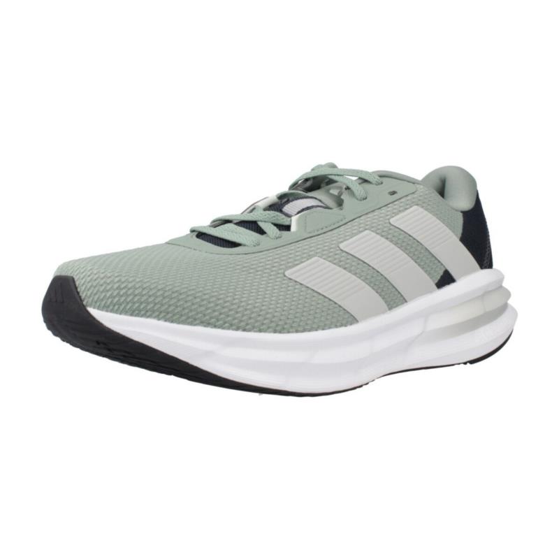 Sneakers adidas GALAXY 7 M