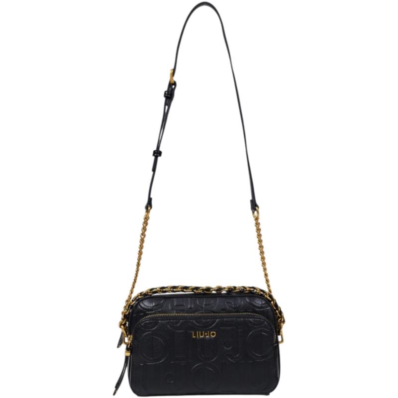 Τσάντα Liu Jo ECS M CAMERA CASE AA5198E0538