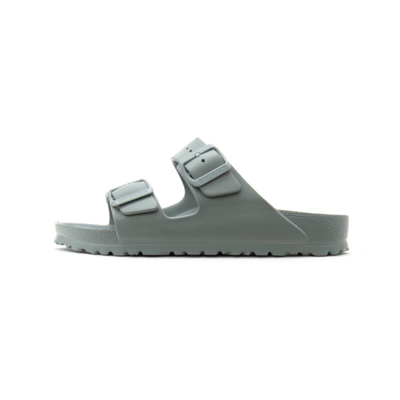 Σανδάλια BIRKENSTOCK EVA ARIZONA NARROW FIT SANDALS UNISEX