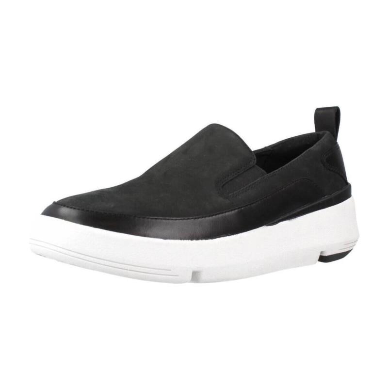 Sneakers Clarks TRI FLASH STEP