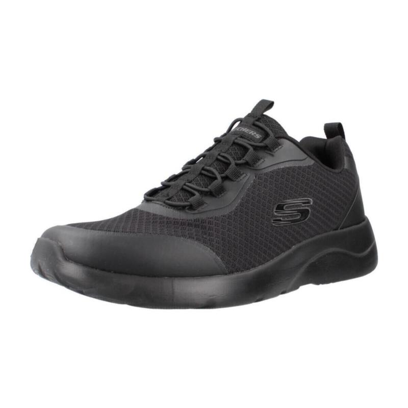 Sneakers Skechers DYNAMIGHT 2.0-SETNER