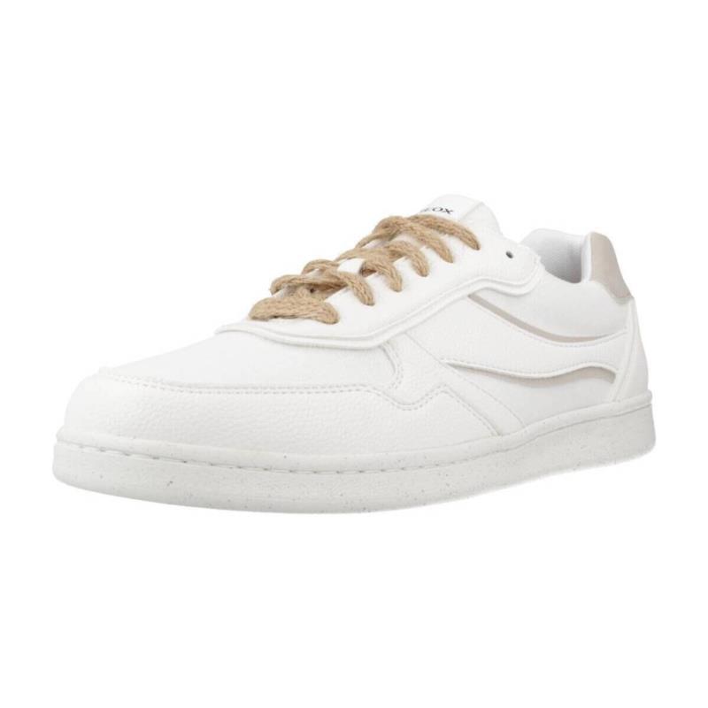 Sneakers Geox U WARRENS