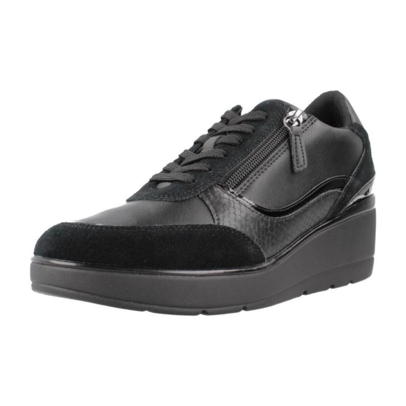 Sneakers Geox D ILDE