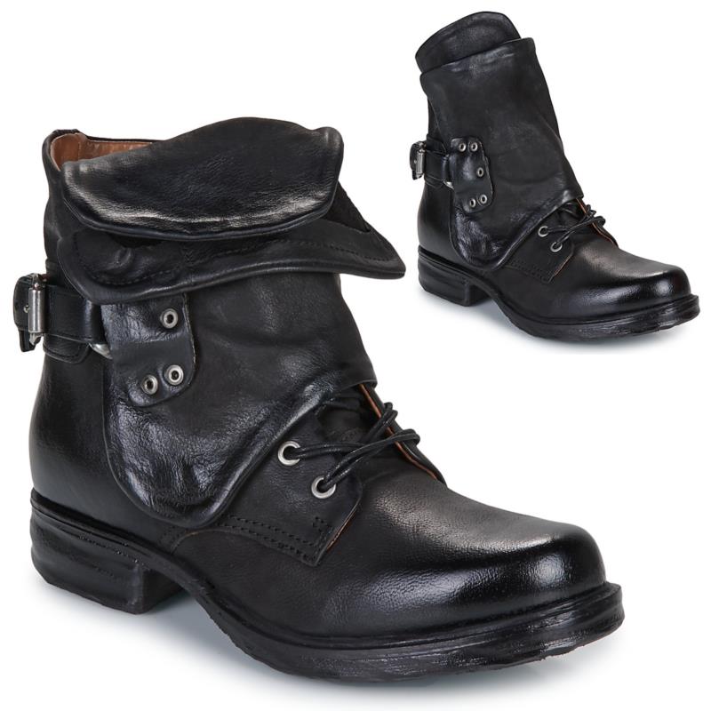 Μπότες Airstep / A.S.98 SAINT EC