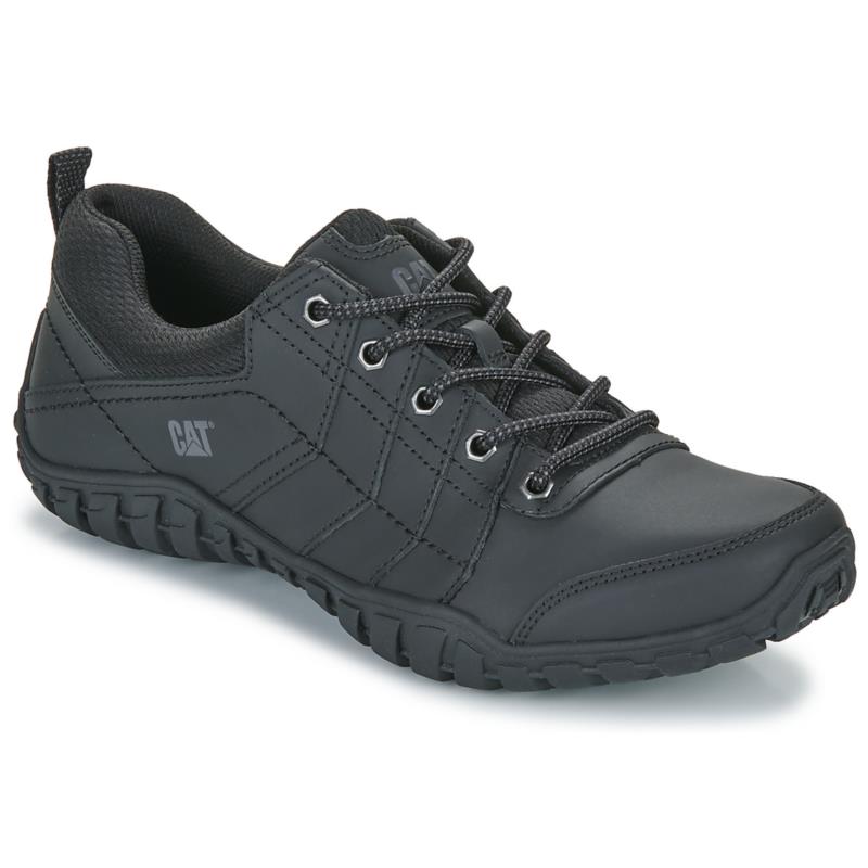 Xαμηλά Sneakers Caterpillar INSTRUCT