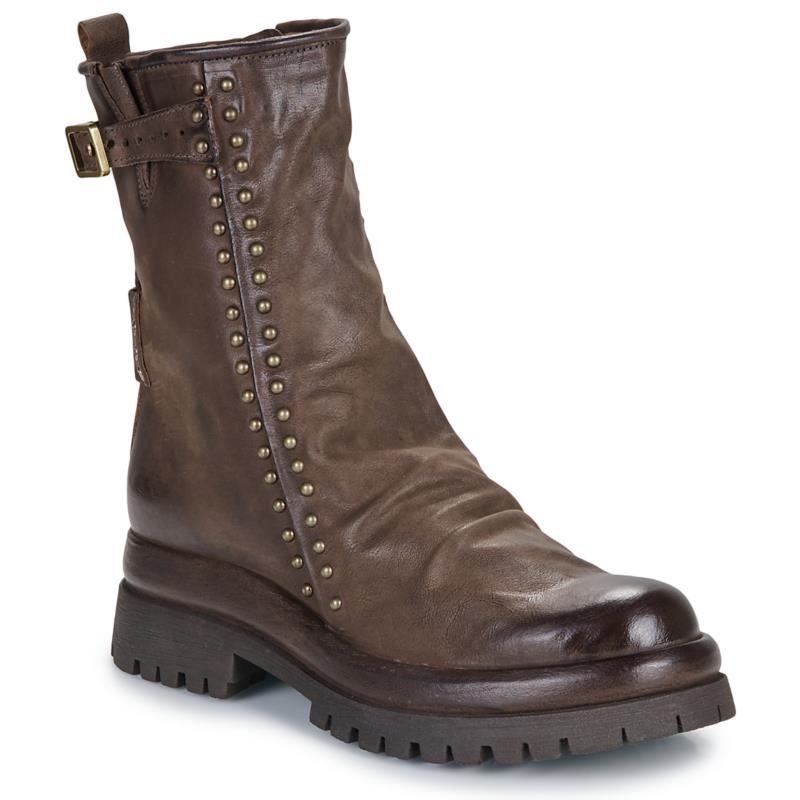 Μπότες Airstep / A.S.98 DIBLA STUD