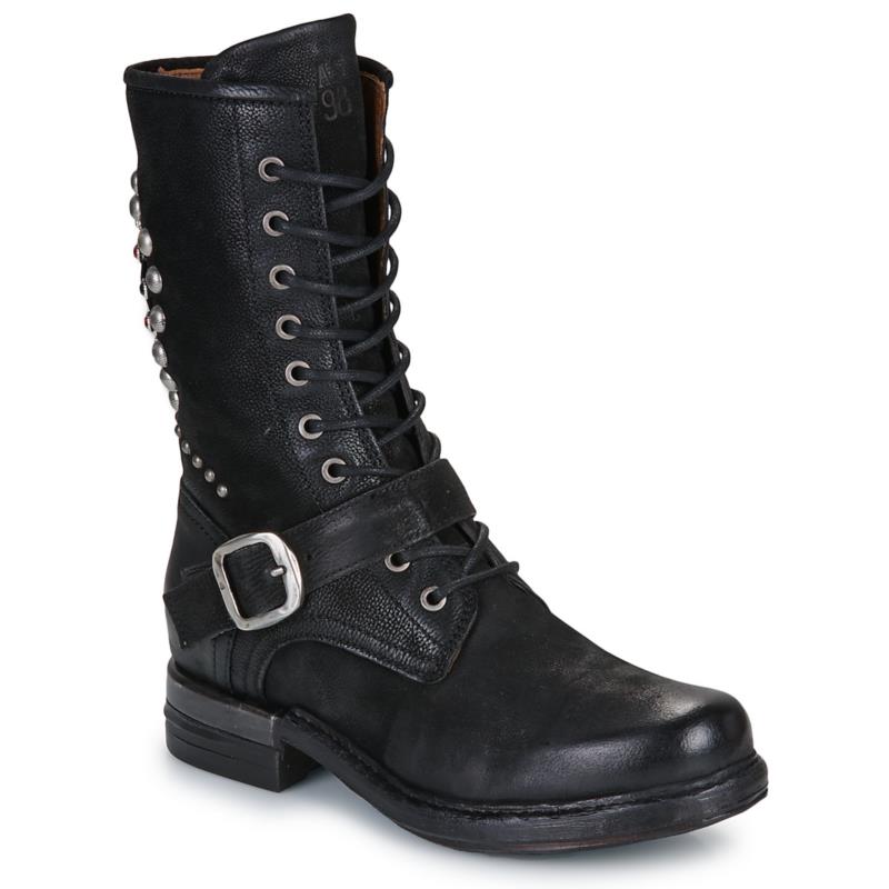 Μπότες Airstep / A.S.98 ARCH LACE