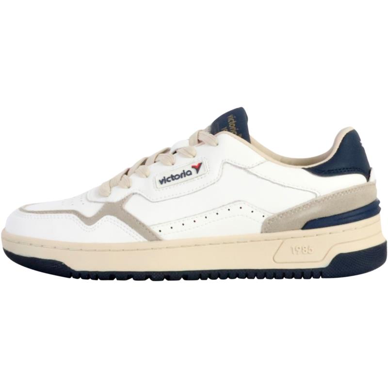 Xαμηλά Sneakers Victoria 242112