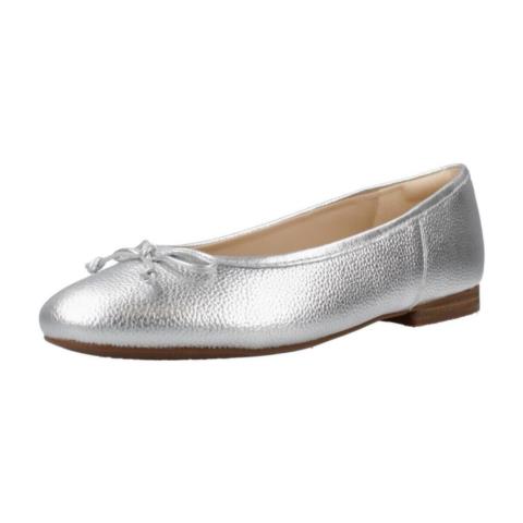 Μπαλαρίνες Clarks FAWNA LILY