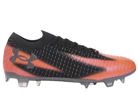 Παπούτσια Ποδοσφαίρου Under Armour Shadow Elite 3 3028288-004 Ανδρικό