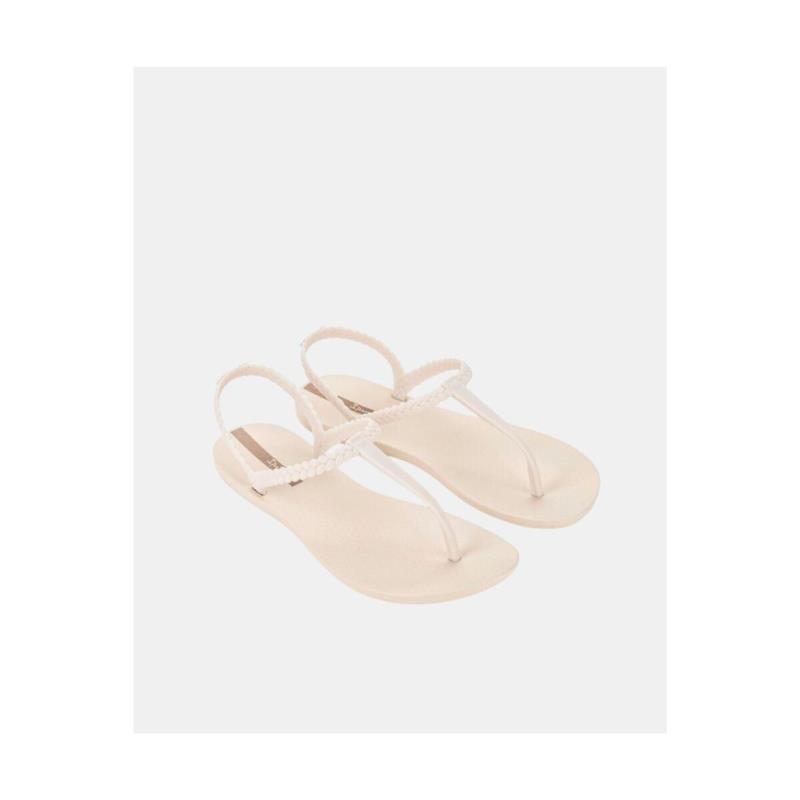Σανδάλια Ipanema 27085 CLASS BASIC