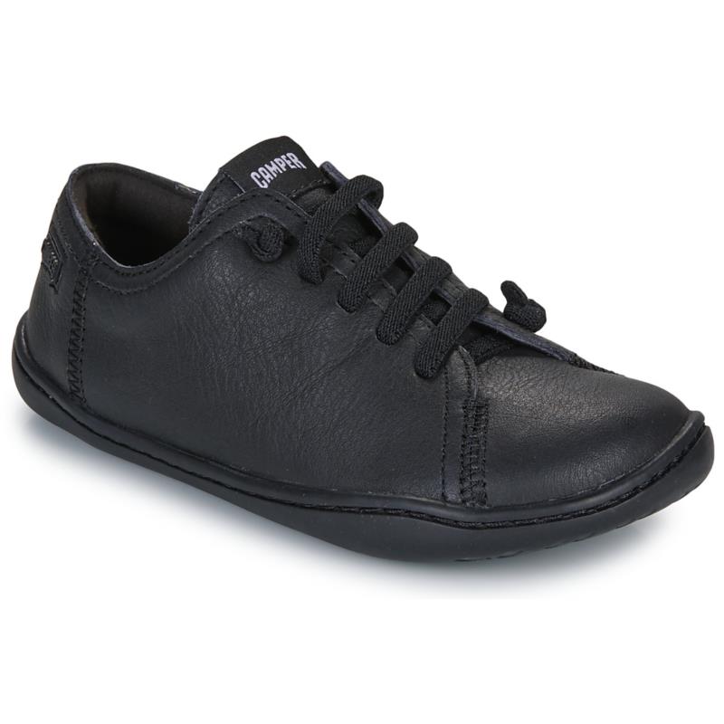 Xαμηλά Sneakers Camper PEU CAMI