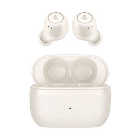 Edifier X3 Pro Beige Ακουστικά Earbuds