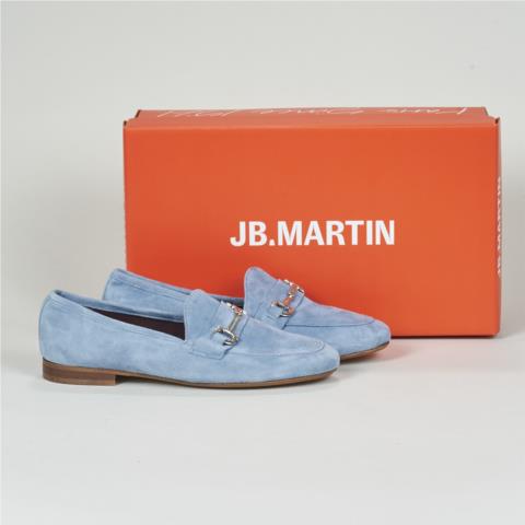 Μοκασσίνια JB Martin JODIE