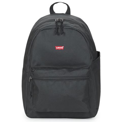 Σακίδιο πλάτης Levis BASIC BACKPACK