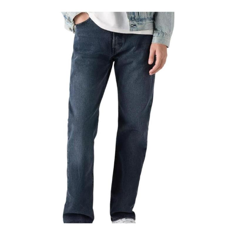 Jeans Levis 00501-3473